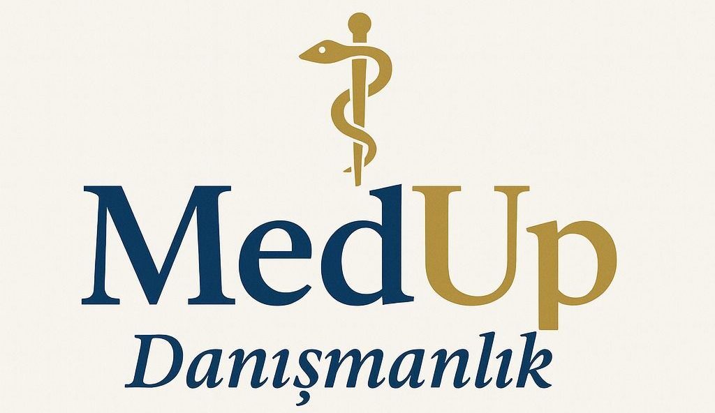 50f9713c fc8e 41b0 821b 51df581d1b68